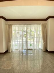 Gentle Villas (D11), Semi-Detached #600311821